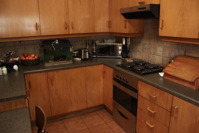 3 Bedroom Property for Sale in Vierlanden Western Cape